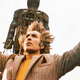 Image for article titled Christopher Lee’s greatest horror movie is getting a director’s cut
